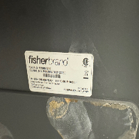 Fisherbrand Isotemp Magnetic Stirrer image 0